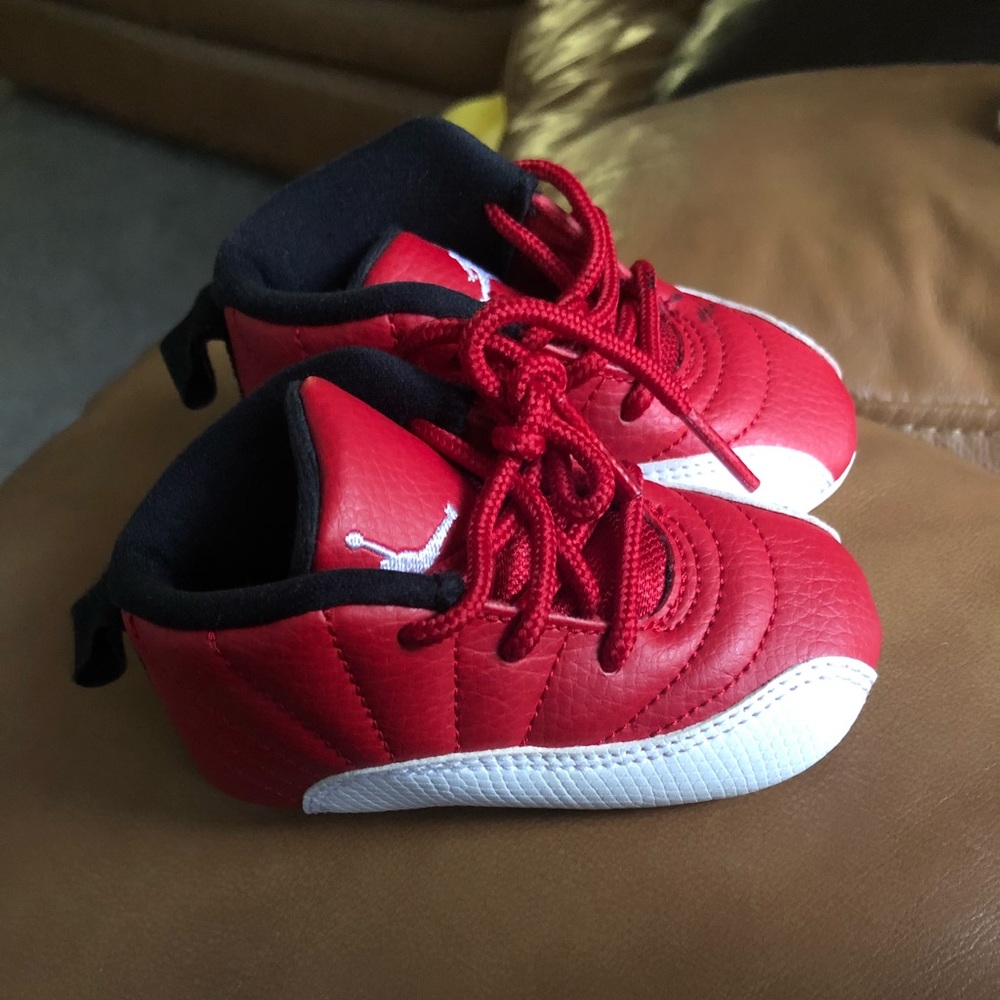 3c Jordan’s